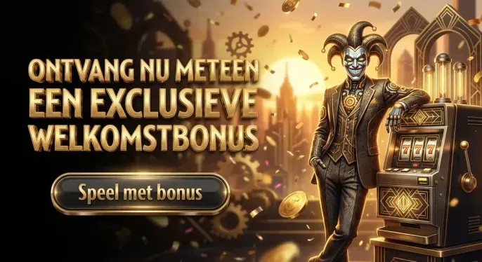 Tenobet Casino