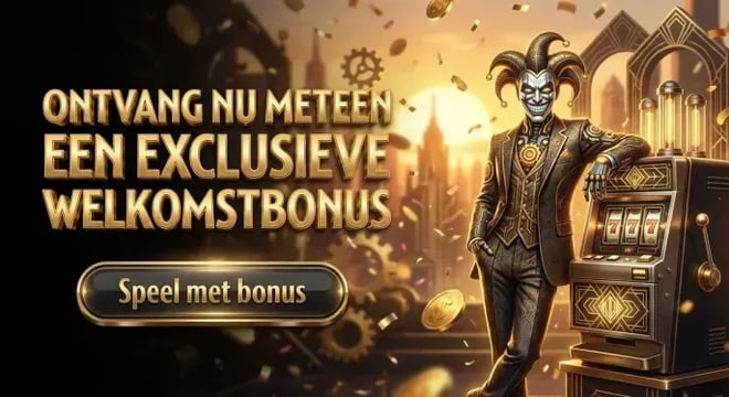 Tenobet Casino